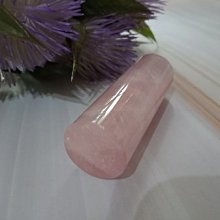 直徑20高度16MM /Marshall馬歇爾音箱吉他效果器開關旋鈕音量開關-滿200元發貨，量大價另議 歷史價格詳細信息