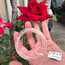 2手~晶工牌 六人份電子鍋 電鍋 JK-1605 歷史價格詳細信息