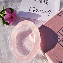 水貝珠寶999足金福袋算盤吊墜足金3D硬金錢袋掛墜項鍊輕奢禮物 歷史價格詳細信息