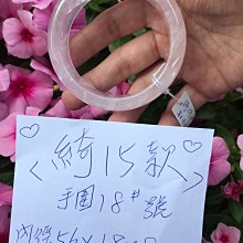 貝貝熊適用於 pad x9 x8 pro 11.5e平板防摔套保護殼 歷史價格詳細信息