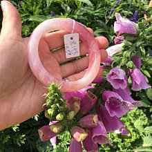 貝貝熊適用於 pad x9 x8 pro 11.5e平板防摔套保護殼 歷史價格詳細信息