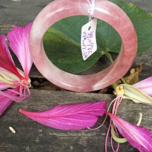 16 天然 超重油 紅檜 山材 根料 檜木 聞香 原木 茶墊 咖啡 藝術 刻字 擺飾 茶道 書桌 文創 水晶 礦石 歷史價格詳細信息