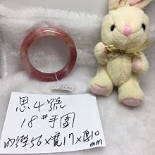 馬達加斯加玫瑰木背側板高端全單古典吉他 萊德里奧手工古典吉他 歷史價格詳細信息