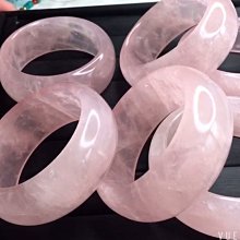 32釐米音樂智能芭芘娃娃羅莉塔公主女孩禮物兒童扮家家酒玩具洋娃娃 歷史價格詳細信息