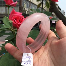 AAA天然莫桑比克粉晶 項鍊～水晶墜子長約3-4cm*寬2.5cm*厚1.5cm,可選粉晶墜子1、2、3號或採取「隨機出貨」，搭配+中國結項鍊！～［熊寶貝珠寶］ 歷史價格詳細信息