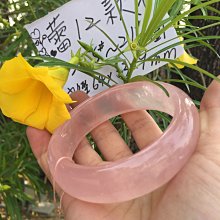 愛的每一刻，都能安心做自己！：阿德勒勇氣心理學的情感日常練習[二手書_近全新]3188 TAAZE讀冊生活 歷史價格詳細信息