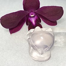 緣來情侶裝衛衣男士春秋季2021新款韓版潮流休閑寬松加厚衣服潮牌外套-潮流好物 歷史價格詳細信息