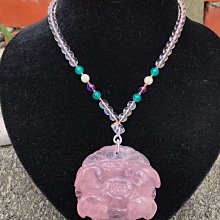 夠好 立可吸-QLFT-16 寵物飲水瓶 狗飲水器 - 16oz 小容量(480cc.) 美國寵物第一品牌LIXIT 歷史價格詳細信息