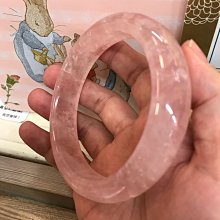 20號手把 /行李箱 行李箱把手 拉桿箱提把 登機箱维修配件 把手 提把 Diy手動維修把手 歷史價格詳細信息