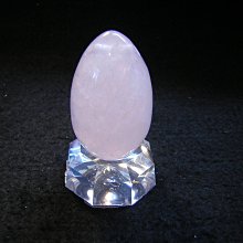 [星星水族] 蛋糕濾材 DODOFIY 5D海霸王1號磚(GT10) 海綿濾材 海水適用 淨化水質 上部過濾 底部過濾 歷史價格詳細信息