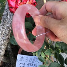 馬達加斯加玫瑰木背側板高端全單古典吉他 萊德里奧手工古典吉他 歷史價格詳細信息