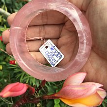 加寬超薄粉底刷(黑毛)-單支[67265]一字型粉底刷 面膜刷 超薄平頭刷 底妝刷 輕薄遮瑕刷 敷臉刷 敷面刷 萬用刷具 歷史價格詳細信息