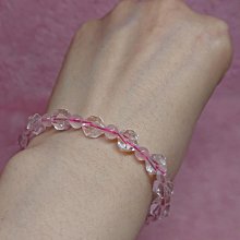 （適合155-164公分）現貨兒童安全門欄寶寶室内樓梯擋門防摔防護圍欄寵物狗狗隔離欄杆栅安全圍欄（漾媽咪嬰幼兒用品）母嬰 歷史價格詳細信息