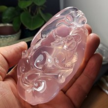 前途似錦兔子鑰匙扣掛件黃銅錢吊墜生肖兔好運掛飾高檔鑰匙鍊男款 歷史價格詳細信息