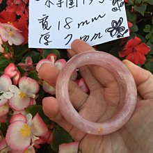 2手~晶工牌 六人份電子鍋 電鍋 JK-1605 歷史價格詳細信息