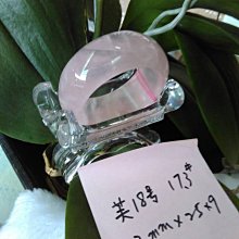 貝貝熊適用於 pad x9 x8 pro 11.5e平板防摔套保護殼 歷史價格詳細信息