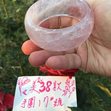 加寬超薄粉底刷(黑毛)-單支[67265]一字型粉底刷 面膜刷 超薄平頭刷 底妝刷 輕薄遮瑕刷 敷臉刷 敷面刷 萬用刷具 歷史價格詳細信息