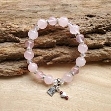 °☆ 珮齊精品舖 ☆° 天然紫水晶骷髏頭鑰匙圈 個性吊飾 墜飾配件 智慧之石 性愛之石 U1230F 歷史價格詳細信息