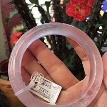 19.5圍61mm罕見天河石水晶手鐲天然稀少亞馬遜石手環手鐲玉鐲女水晶珠寶玉石寶石首飾飾品專櫃精品實物超美 歷史價格詳細信息