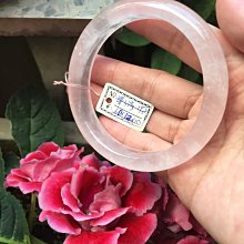 12.10mm厚鋁合金6位排插配美國在墨西哥生產具醫療級認證的PS插座原價5000特價3500元 歷史價格詳細信息