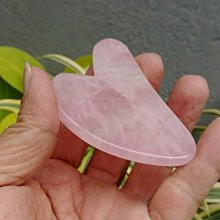 珍藏極天然冰種5A深色草莓晶手錬粉晶轉運珠單圈桃花手串挽回感情 歷史價格詳細信息