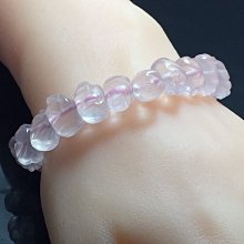 招好人緣【粉水晶】粉紅可愛 晶瑩剔透 熔煉製作 有著閃閃動人的漂亮 戀愛 增加人氣 廣結善緣 可當擴香石 居家擺飾 愛情 歷史價格詳細信息