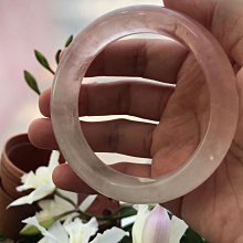 A+天然黃水晶手鍊～《黃12款》～窄版～手圍17.5號（舒服）、手圍18號（合手）、內徑55mm寬12厚8mm～亮燦燦的光芒～㊣ 巴西 黃水晶～［熊寶貝珠寶］～ 歷史價格詳細信息