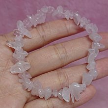 396.發燒版本的CD／唱盤／網路音樂/硬碟播放機解碼器有RCA/平衡版本每台售價1.8／3.8萬元 歷史價格詳細信息