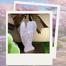 水精靈天然絲寬版運動毛巾-黑灰色(單條)【台灣興隆毛巾製】 歷史價格詳細信息