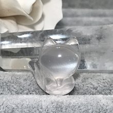 緣來情侶裝衛衣男士春秋季2021新款韓版潮流休閑寬松加厚衣服潮牌外套-潮流好物 歷史價格詳細信息