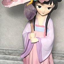 原創保真原礦硃砂手鍊女款多圈長款紫砂手串本命年禮物硃砂手持轉運真硃砂本命年手鍊天然生肖本命佛轉運珠手鍊男女生肖飾品-玲瓏心飾 歷史價格詳細信息