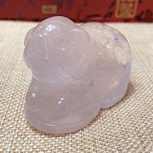 [ 海中天 ]~"豬事如意"A貨緬甸玉花+黃玉小豬吊飾A10~ 低價出清.無底價 歷史價格詳細信息