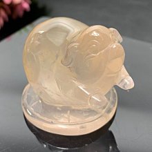 【福藝古玩批發】嚴選 頂級天然巴西 粉晶柱 擋煞 招人緣 貴人 ~ 062007 歷史價格詳細信息