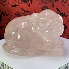 [ 海中天 ]~"豬事如意"A貨緬甸玉花+黃玉小豬吊飾A10~ 低價出清.無底價 歷史價格詳細信息