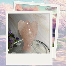 水精靈天然絲寬版運動毛巾-黑灰色(單條)【台灣興隆毛巾製】 歷史價格詳細信息