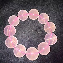 ❤妙玉生花優品購❤????莫桑比克粉晶，極品天然冰種粉晶把玩，全淨體，莫桑比克粉晶頂級粉，尺吋62*55*30 mm重108.5 歷史價格詳細信息