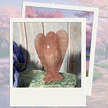 水精靈天然絲寬版運動毛巾-黑灰色(單條)【台灣興隆毛巾製】 歷史價格詳細信息