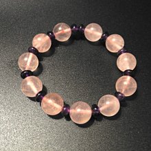 【熊】大笑的警察——馬丁口貝克刑事檔案04|9789863597629|麥伊口荷瓦兒 Maj Sj口wall、培爾口法勒 歷史價格詳細信息