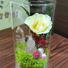 愛不釋手客製晶飾 §  紫鋰輝 海藍寶貔貅 紫鋰輝+海藍寶手鍊 五行屬火 紫色 貔貅 海藍寶 純銀 手鍊 手珠 情人之石 客製 母親節禮物 歷史價格詳細信息