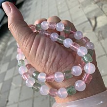 草莓熊水杯 大水壺 吸管杯大容量草莓熊水壺 帶吸管水壺 胖胖壺 大肚杯 大容量隨身杯 運動水壺 水壺 飲料杯 環保吸 歷史價格詳細信息