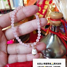 結緣加持力極大的城市解脫輪咒輪貼畫掛圖像相紙雙面塑封密宗開光 唐卡 佛畫 歷史價格詳細信息