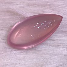 ❤妙玉生花優品購❤老礦天然紫發超七金草莓晶三輪骨幹手鍊.晶體乾淨滿滿的髮絲。10.8mm重32.g左右 歷史價格詳細信息