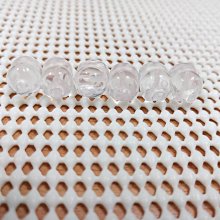 【珍藏翡翠】天然黑曜岩手鐲~ 火山黑曜岩 (附中國證書) ~冰曜岩打燈透 歷史價格詳細信息