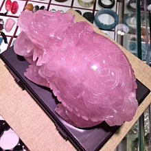 天然莫桑比克粉水晶六芒星如意鎖吊墜鎖骨鍊！超美噠！天然莫桑比 歷史價格詳細信息