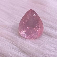 星光《演藝新人夢》（絳范本）預購 壓克力立牌絳風 范統（明星服裝），清嵐，月退，修葉蘭 竹官 水泉 沉月之鑰同人 歷史價格詳細信息