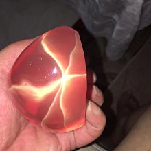 六面超閃鋯石短桿肚臍環 臍釘 肚臍扣 穿刺飾品 鈦鋼 不銹鋼桿 歷史價格詳細信息