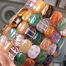 東陵玉瑪瑙蓮蓬子吊墜髮簪漢服古裝黑檀木簪子復古國風發飾荷葉簪A19推薦 歷史價格詳細信息