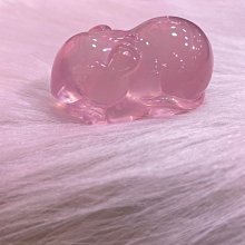 乾重寶小平母錢25687 歷史價格詳細信息