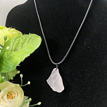 【現貨】 看來我的身體天下無敵呢 4 首刷限定附錄版 含8P小冊及書籤卡 04 特裝版 歷史價格詳細信息