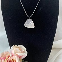 [實拍] 29秋季新款女裝韓版中長款t恤女長袖衛衣過膝連衣裙連帽打底裙女生衣著大碼女裝正韓上衣閨蜜-時尚男裝 歷史價格詳細信息